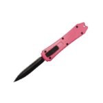 3,25" Mini-Taschenmesser - Pink
