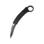 Karambit OTF-MESSER -TKK238-013