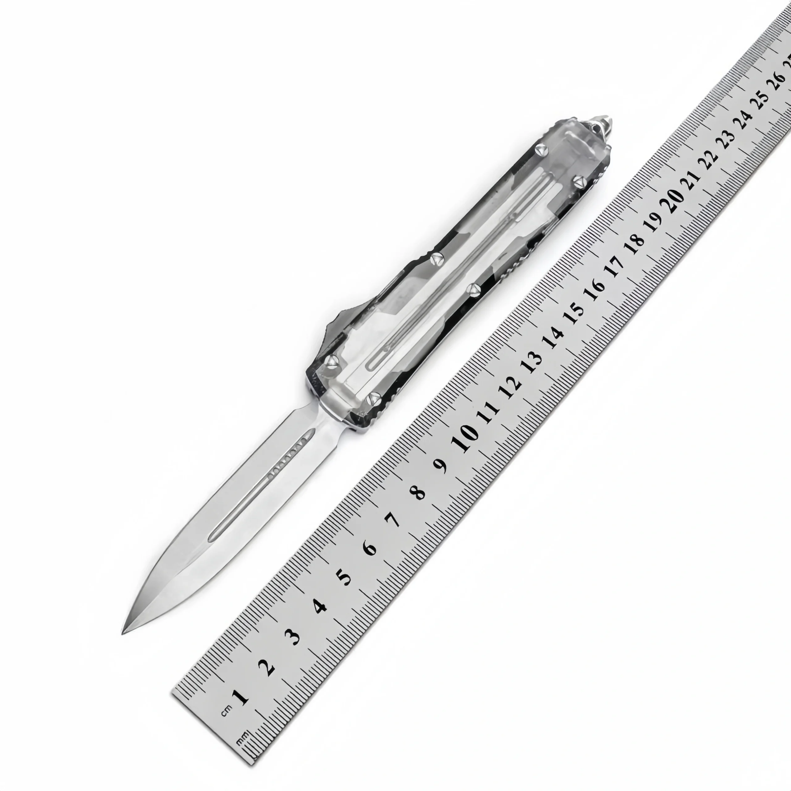 20250902102256_49_30-scaled-1.webp Transparenter Griff OTF – Bild 1