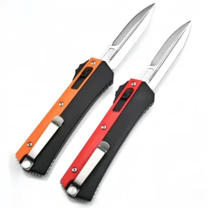 Zombie mit Nylongriff – Bild 5