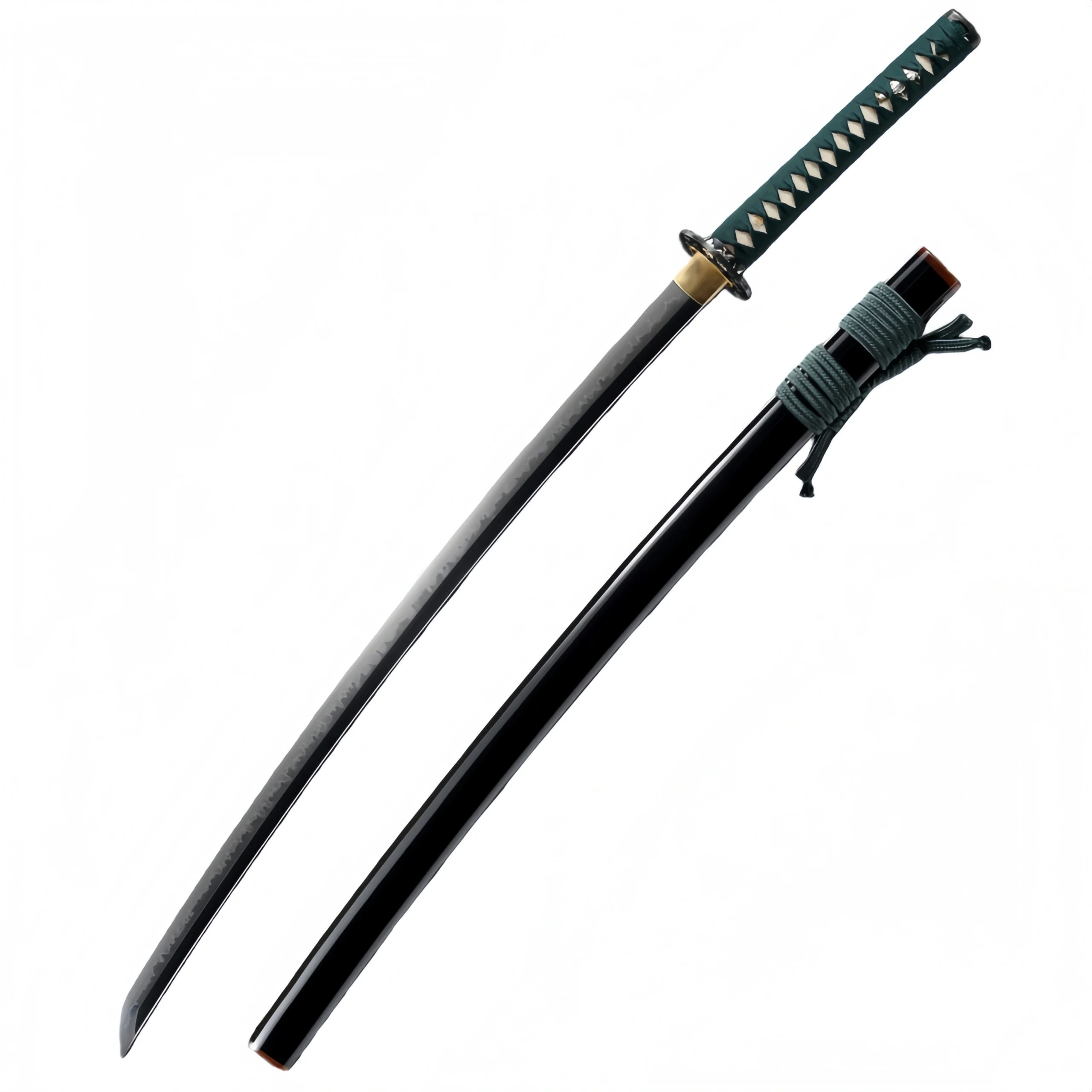 1-6-scaled-1.webp Kran Katana