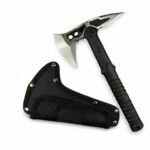 Überlebensaxt United Knife M48 Handaxt