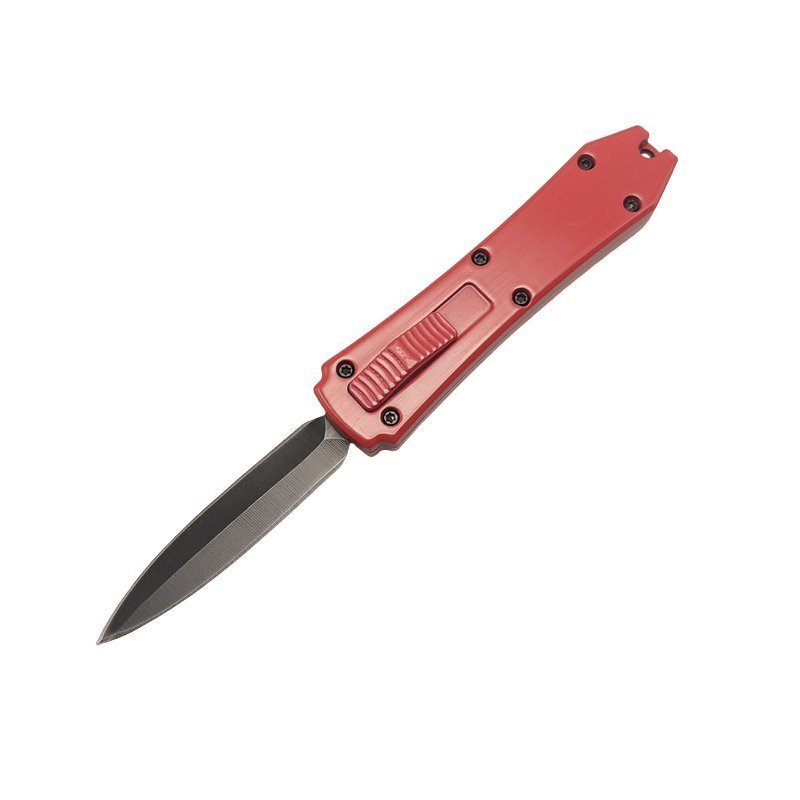20240812161427.jpg 3,25″ Taschen-Mini-Springmesser – Rot