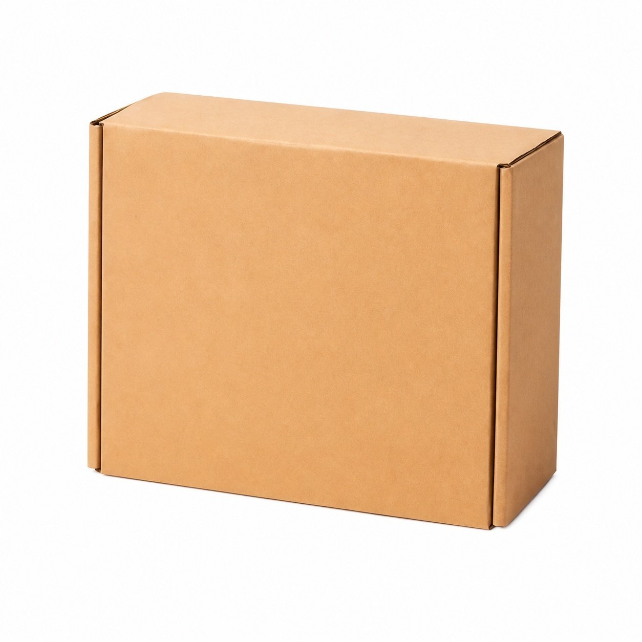 35487-main-white-clean Zufällige Blindbox, 1 Stück