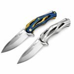Transformers Mini-Klappmesser
