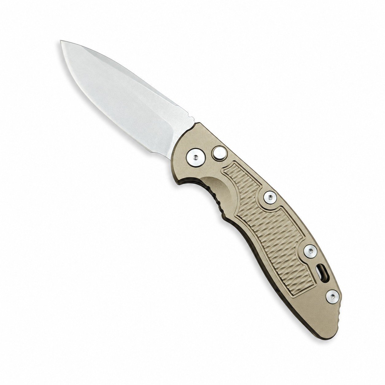 50193-main-white-clean Hinderer XM18 Springmesser mit seitlicher Öffnung