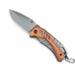 Buck X 61 % Rabatt auf Klappmesser